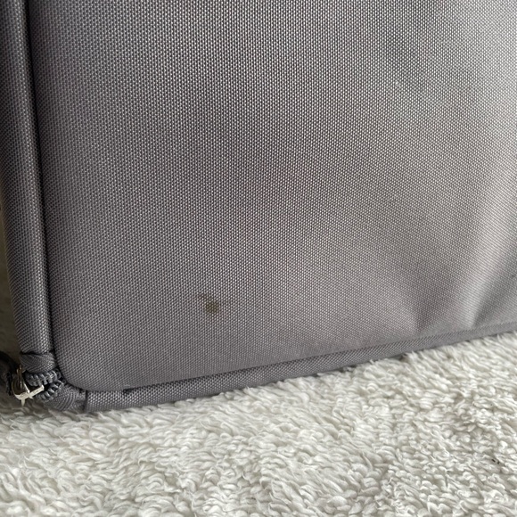 Dr. Brown’s Pumping Bag - Picture 9 of 9